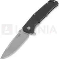 Lionsteel TRE Carbon Fiber foldekniv