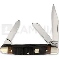 SCHRADE Generational USA Middleman foldekniv