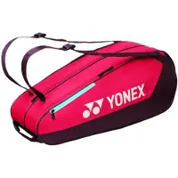 Yonex Team Racketbag