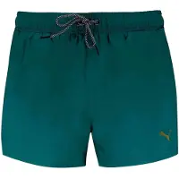 Puma 100000029 Badebukse
