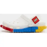 Crocs System Tresko