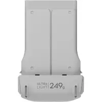 DJI - Lito X1 Intelligent Flight Battery - 71 g