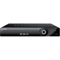 Hyundai DV2X279DU USB DVD-spiller