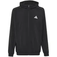 Adidas Tech Apparel Treningsjakke
