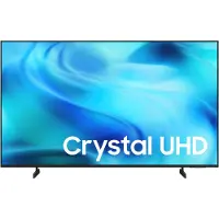 Samsung 55" Crystal UHD U7005H 4K Vision AI Smart TV (2026)