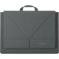 Lenovo Yoga Tote Gx41u86728 Omslag