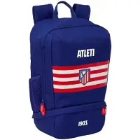 Safta Atlético De Madrid Skotrekk
