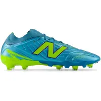 New Balance Tekela Pro Low Laced V5 Fg Fotballsko