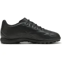 Puma King 20 Play Tf Junior Fotballsko