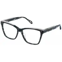 Just cavalli Vjc161-5507nn Leseglass