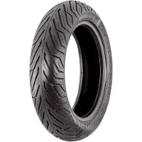 Michelin Moto City Grip 61p Reinforced Tl/tt Scooter Bakdekk