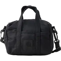 Carhartt WIP Otis Small Bag svart