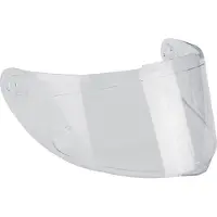 Cgm 9320-al1-00p Skjerm