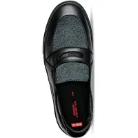 Globe Liaizon Sneakers svart