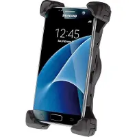 THB Bury UNI System 9 - For mobiltelefon