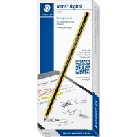 Staedtler Noris digital classic Stylus pencil