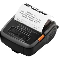 Bixolon Spp-r310 Wlan Billett Laserskriver