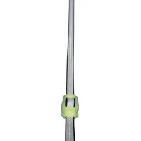 WICHARD MANN-FILTER W 7054