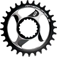 Fsa Mtb Afterburner Dm Kjettingring