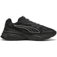 Puma Fade Nitro Ls Løpesko