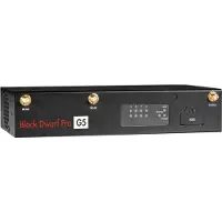 Securepoint Sp-bd-1400190 Brannmur-ruter