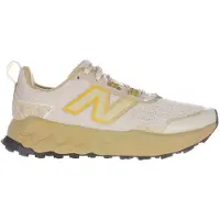 New Balance Fresh Foam X Garoé V2 Løpesko
