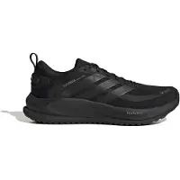 Adidas Supernova Ease 2 Gore-tex Løpesko