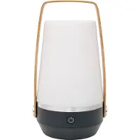 Outwell Aurelia L Oppladbar Lampe