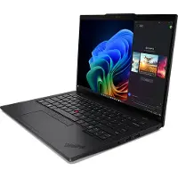 Lenovo ThinkPad L14 Gen 6 AMD AMD Ryzen AI 7 PRO 350 Processor 2.00 GHz up to 5.00 GHz, Windows 11 Pro 64, 512 GB SSD TLC Opal - 21SECTO1WWNO2