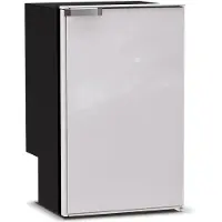 Vitrifrigo Seaclassic C85i Kjøleskap