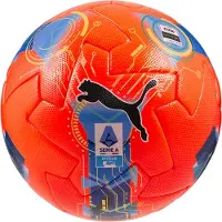 Puma Orbita Serie A Fifa Quality Pro Fotball