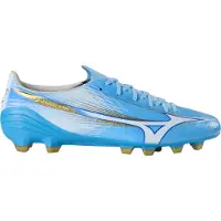 Mizuno Alpha Iii Pro Fg Fotballsko