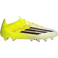 Adidas F50 Elite Ag Fotballsko