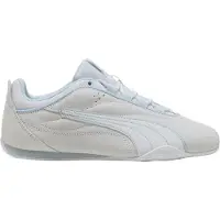 Puma Sko - Catch Soleil SD - Sølv Mist/Lucite - - 41 - Sko