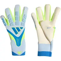 Adidas Predator Pro Keeperhansker