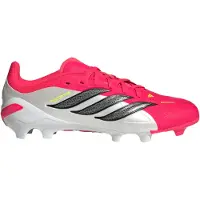 Adidas Predator Elite Fg Junior Fotballsko