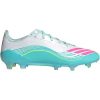 Adidas F50 Messi Elite Fg Fotballsko