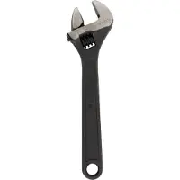 MILLARCO skiftenøgle 8 200 mm.