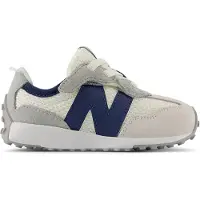 New Balance 327 Hook &amp; Loop Treningssko