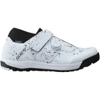 Shimano Ge900hs Mtb-sko