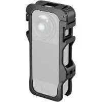 SmallRig 5940 Insta360 X4 Air Bur