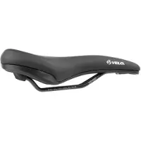Velo Fit E1 E-mtb Sykkelsete
