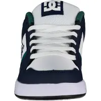 Dc-shoes Stm Treningssko