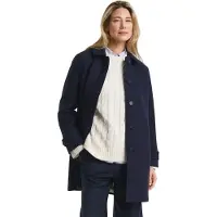 Gant 4751158 Frakk