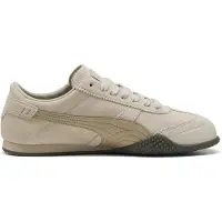 Puma Bella Ut Classic Treningssko