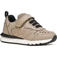 Geox Fastics B Treningssko