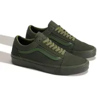 Vans Old Skool Treningssko