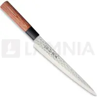 Kanetsune Sujihiki Knife 210mm