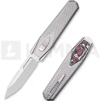 Remette Swordfish - Tanto - CF ZL101A3 foldekniv