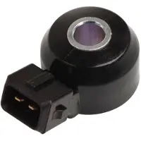 Typecat Knock Sensor 22060-7S000 22060-AU010 for ALTIMA FRONTIER MAXIMA PATHFINDER SENTRA 220607S000